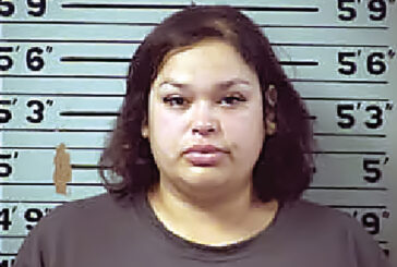 Crowe Gets 4 Years In Federal Prison