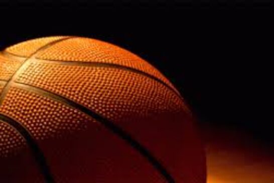 WCU Appoints New Basketball Coach