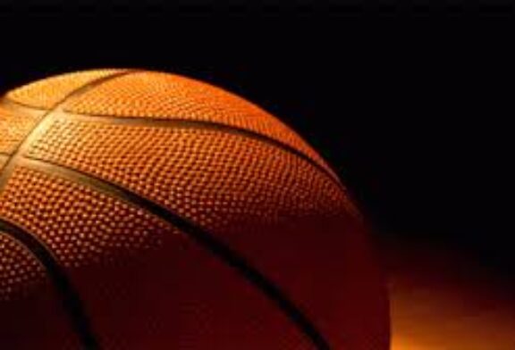 WCU Appoints New Basketball Coach