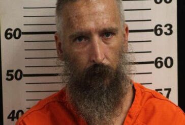 Suspected Fentanyl Seizure Leads to Arrest in North River Road Incident