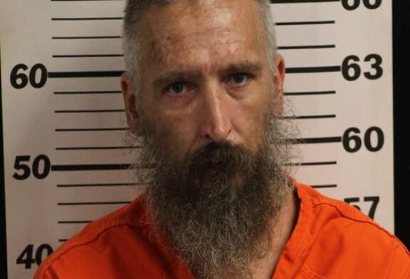 Suspected Fentanyl Seizure Leads to Arrest in North River Road Incident