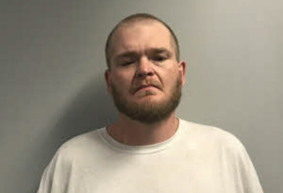 Bryson City Man Sentenced to 15 Years for Drug Trafficking Convictions