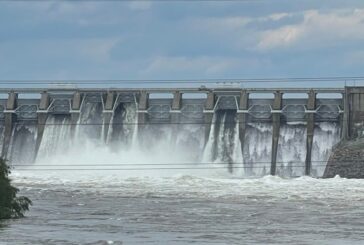 Why NC neighborhoods far from the mountains flooded after Helene