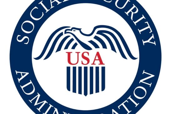 Local Social Security Office To Close