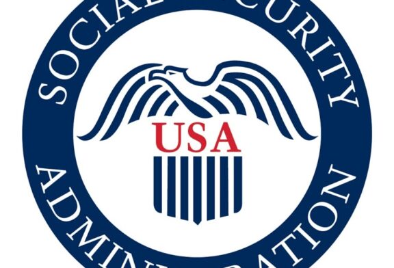 Local Social Security Office To Close