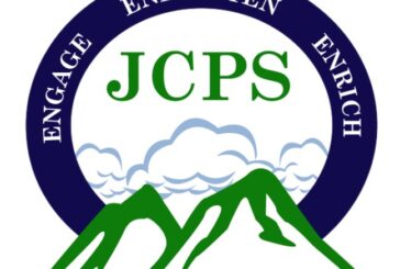 Additional Funding Request For Upcoming School Year