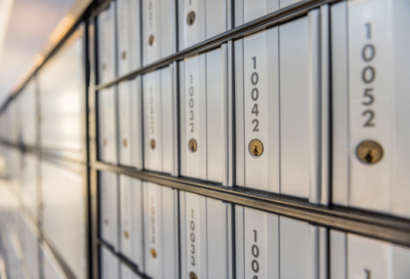 The End of an Era in Webster