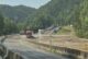 I40 Shut Down in Both Directions Once Again
