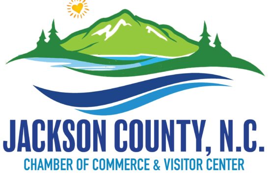Jackson Chamber Announces New Directors