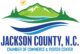 Jackson Chamber Announces New Directors