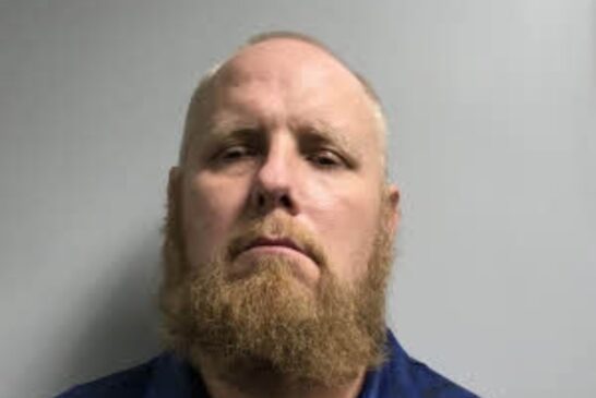 Ensley Found Guilty On Drug Trafficking Charges
