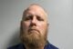 Ensley Found Guilty On Drug Trafficking Charges