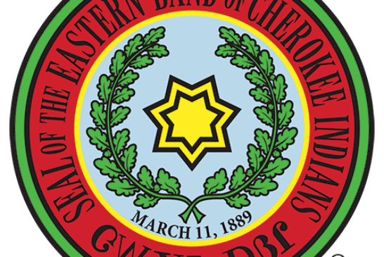 Birdtown Primary Election is Thursday