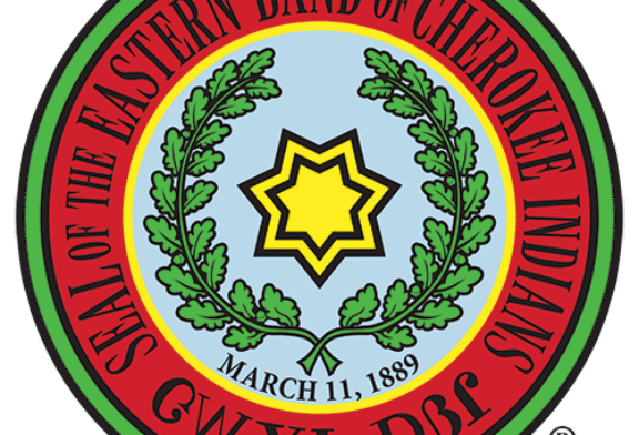 Birdtown Primary Election is Thursday