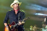 25 Toby Keith Songs That Show Why He's a Hall of Famer