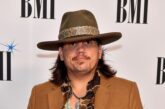 Police Escort Bryan Martin Offstage After Erratic Performance