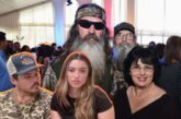 Will Phil Robertson Appear in the 'Duck Dynasty' Reboot Season 2?