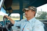 Can John Rich Top the Most Popular Country Videos of the Week?