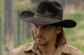 'Y: Marshals': Three 'Yellowstone' Cast Members Join Kacey Dutton