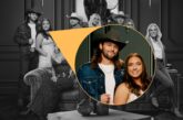 Jesse and Alli McBee Hid a Big Secret in 'McBee Dynasty' Finale