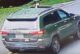 Swain Sheriff’s Office Asking For Publics Help