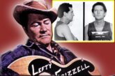 11 Country Stars Charged With Awful Crimes — No. 9 Is Infuriating