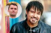 Jeff Bates Honors Charlie Kirk With 'Good Man Going Home'