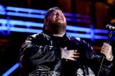 Jelly Roll Meets the Pope: 'From Rock Bottom to Holy Ground'
