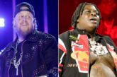 BigXthaPlug, Jelly Roll, Box Me Up Lyrics Describe a Broken Love