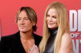 Keith Urban, Nicole Kidman Separate After 19 Years of Marriage