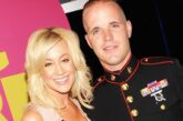 How Did Kellie Pickler Know Alleged Shooter Nigel Edge?
