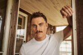 Matt Cooper Leans Into Faith After Tragedy With Debut Single