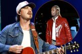 Leaked Audio Shows Young Thug Plotting Against Morgan Wallen