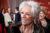 Paula Deen Says She Was Forced to Apologize for Racial Slur