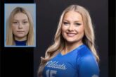 Kentucky Cheerleader Pleads Not Guilty After Infant Found Dead