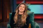 'The Kelly Clarkson Show' Season 7 Premiere Date + First Guests