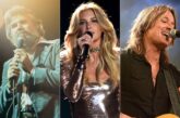 These Are the 40 Sexiest Country Songs