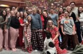 'Meet the Putmans' Family Members Killed in Michigan Crash