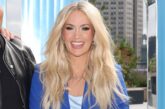 Carrie Underwood: ‘American Idol’ Judging Is Honest, Not 'Harsh'