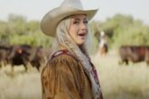 Can Tori Martin Lead the Top Country Videos of the Week?