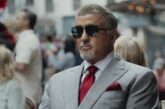 'Tulsa King': Season 4 Confirmed, But That's Not the Best News