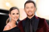 Scotty McCreery's Wife Has Played This Vital Role In His Success