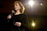 When Reba McEntire's Grand Ole Opry Debut Got Cut Short