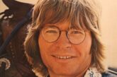 28 Years Ago Today: John Denver Dies in a Plane Crash