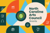 The North Carolina Arts Council is awarding $11 million in grants