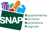 SNAP Benefits Set To Pause November 1st