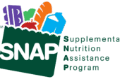 SNAP Benefits Set To Pause November 1st