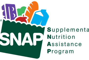 SNAP Benefits Set To Pause November 1st