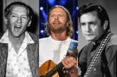 6 Country Stars Who Were Banned by the Grand Ole Opry — And Why