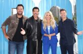 When Does 'American Idol' Season 24 Premiere?